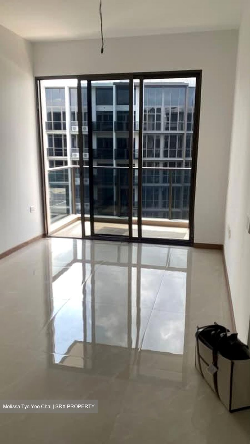 The Botany At Dairy Farm (D23), Condominium #586466341